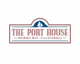/public/logoimage/1546064638The Port House Logo 29.jpg